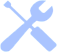 技術(shù)精湛，經(jīng)驗(yàn)豐富，設(shè)備先進(jìn)，